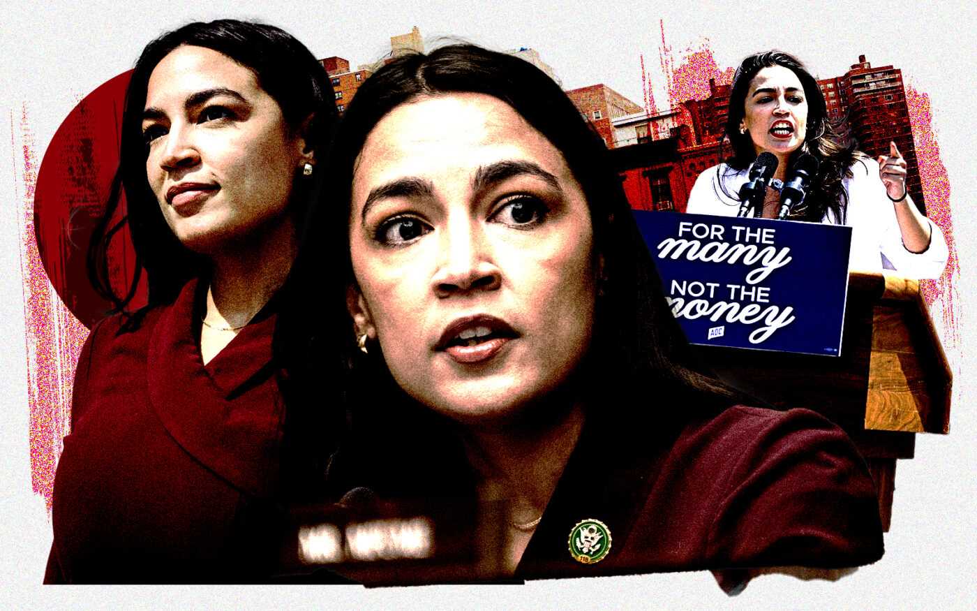 Hard Truths About Alexandria Ocasio-Cortez’ Social Housing Dream