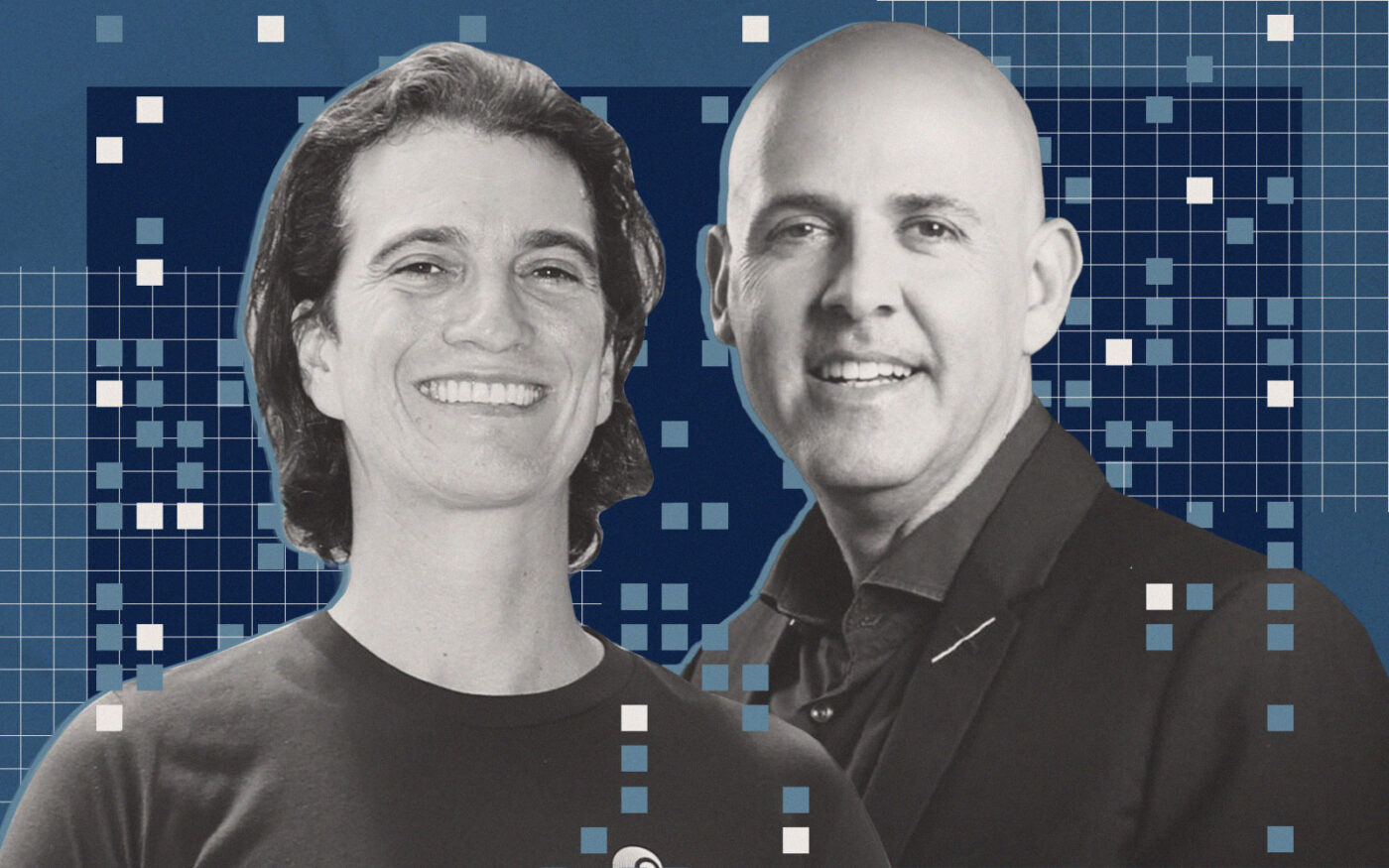 Adam Neumann Invests in Israeli Real Estate Company