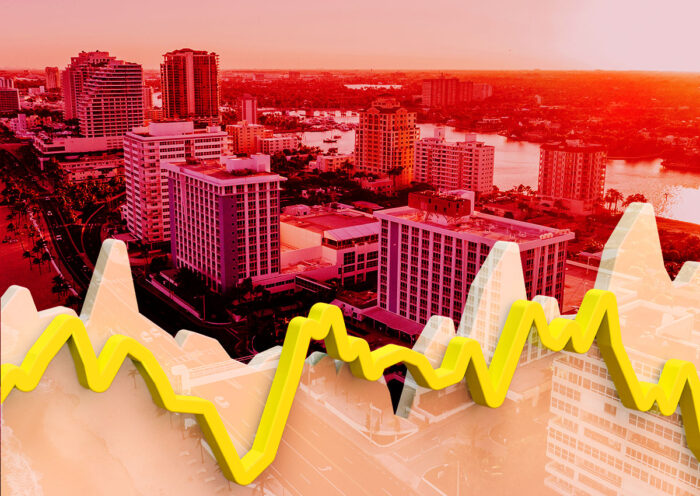 Broward County September Condo Sales Report