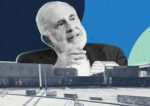 Carl Icahn sends prime development site to auction with big risks