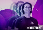 The Daily Dirt: Adam Neumann goes with the flow