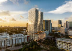 Dependable Equities launches condo sales of massive Fort Lauderdale project