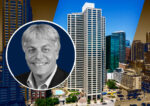 Draper & Kramer Offers Assumable Debt for Chicago Multifamily