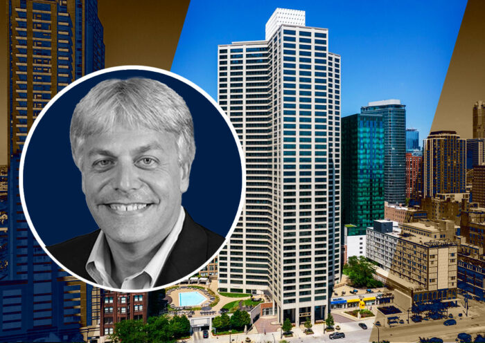 Draper & Kramer Offers Assumable Debt for Chicago Multifamily