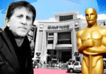 Celebrity-studded LLC pays $50M for Oscars venue Dolby Theatre