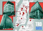 Here’s where office-to-resi conversions are happening in NYC