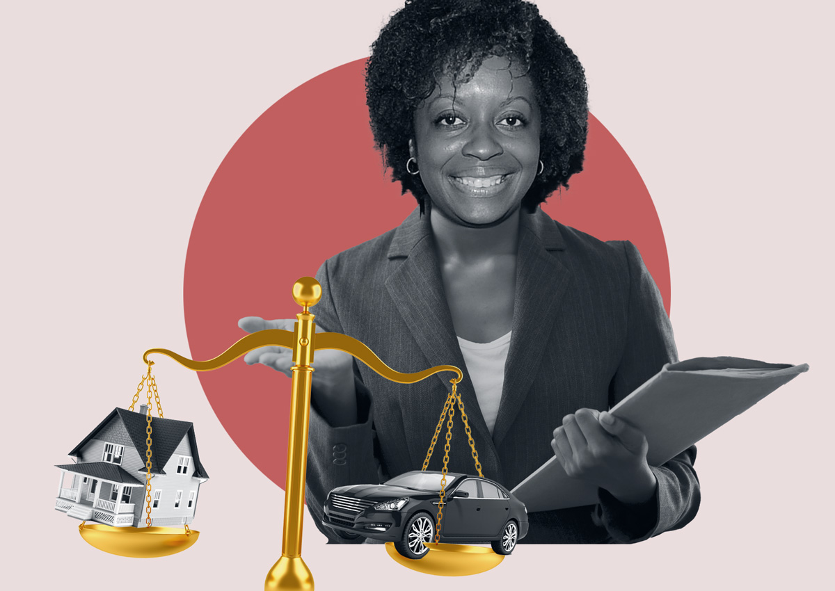 Housing or parking nyc council member s twisted logic