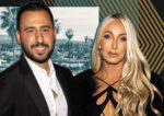 Josh and Heather Altman quit “Million Dollar Listing Los Angeles”