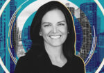 Michelle Herrick Named JP Morgan Commercial Real Estate Head