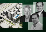 P6 enters Miami-Dade market after paying $16M for dev site near Aventura Mall