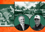 Resi roundup: Homebuilding, mini golf moguls buy South Florida properties