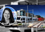 Silicon Valley transit agency plans to turn HQ into housing 