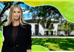 Supermodel Elle Macpherson sells Coral Gables mansion for nearly $19M 