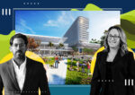 Terra, Turnberry score $75M grant for Miami Beach Convention Center hotel project