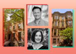 Townhouses Top Contracts Signed In Brooklyn Luxury Market