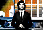 Adam Neumann’s Flow launches Miami condo sales