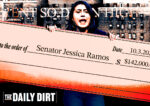 The Daily Dirt: Rent rhetoric begins in mayoral race