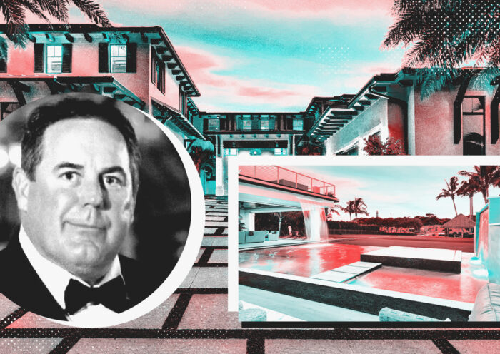 Disaster response mogul buys Jupiter Inlet Colony’s most expensive house for record $30M