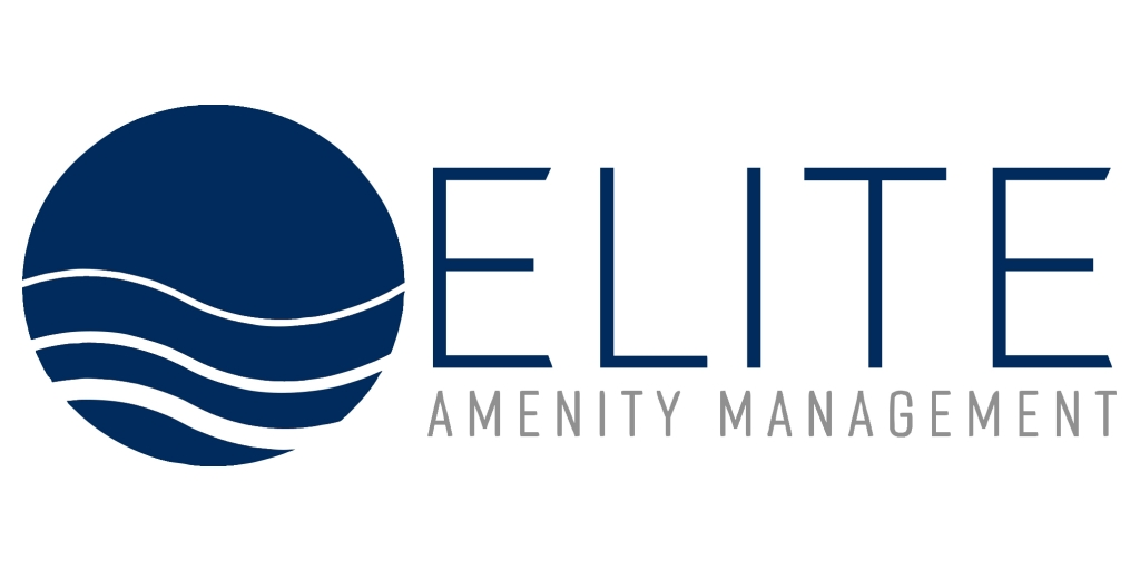 Elite Amenity Management