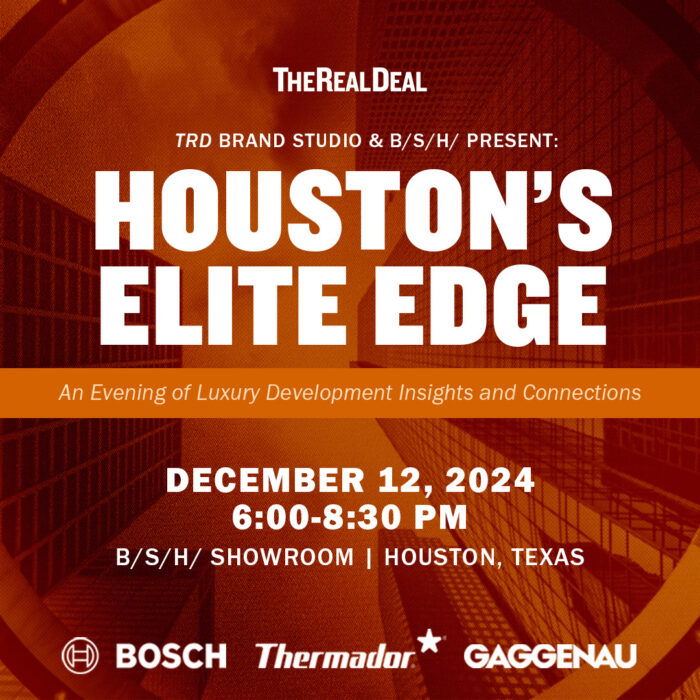 Houston’s Elite Edge