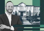 Eli Karp notches rare victory to keep his $3M Monsey home 