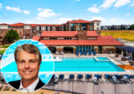 Equity Residential buys new apartment complex south of Denver for $91M