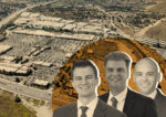 Castle &amp; Cooke scores $140M refi for Corona shopping center