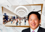 Macerich turnaround features sale of The Oaks mall for $157M