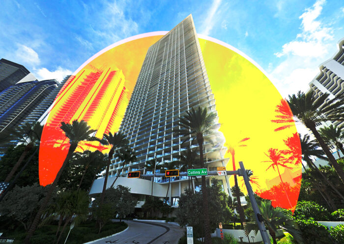 Miami-Dade County Weekly Condo Report