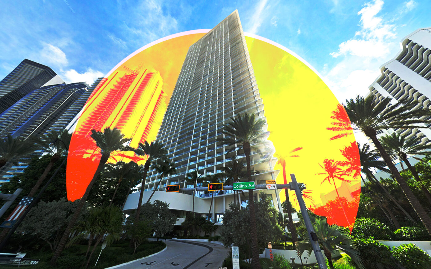 Miami-Dade County Weekly Condo Report