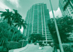 Miami-Dade County Weekly Condo Report