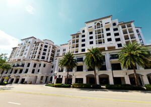 Palm Beach County Weekly Condo Report