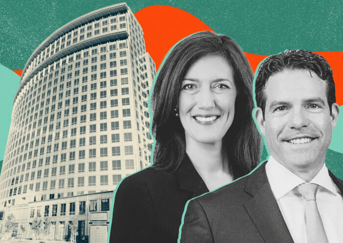 Snell & Wilmer to expand offices in Costa Mesa