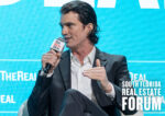 Adam Neumann, word for word: Founder aims to explain Flow