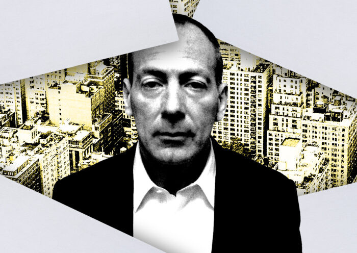 Croman lender sells $140M in loans to Dalan Real Estate