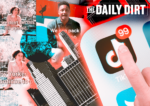 The Daily Dirt: Broker-fee bill, brought to you by TikTok