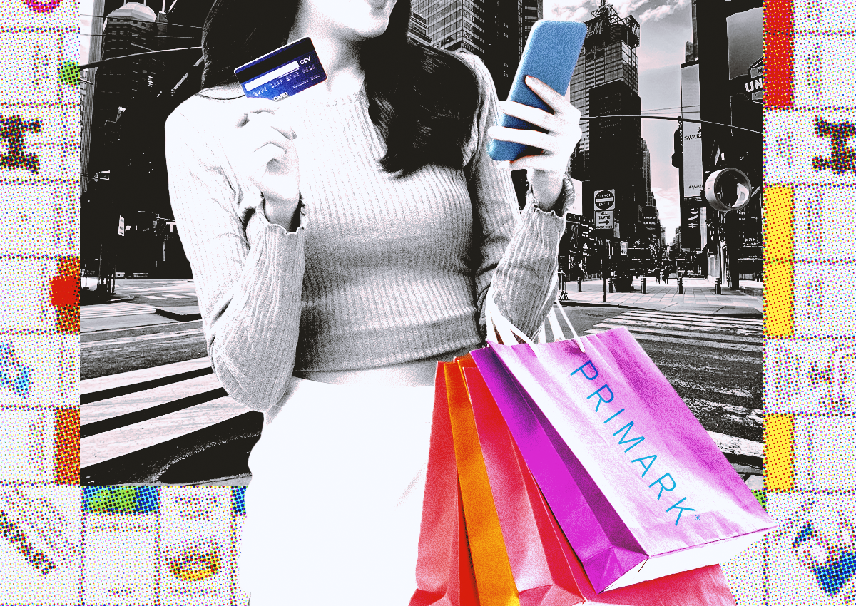 NYC Top Retail Leases October 2024: Major Deals, Trending Locations, and Market Insights