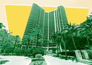 Broward County Weekly Condo Report