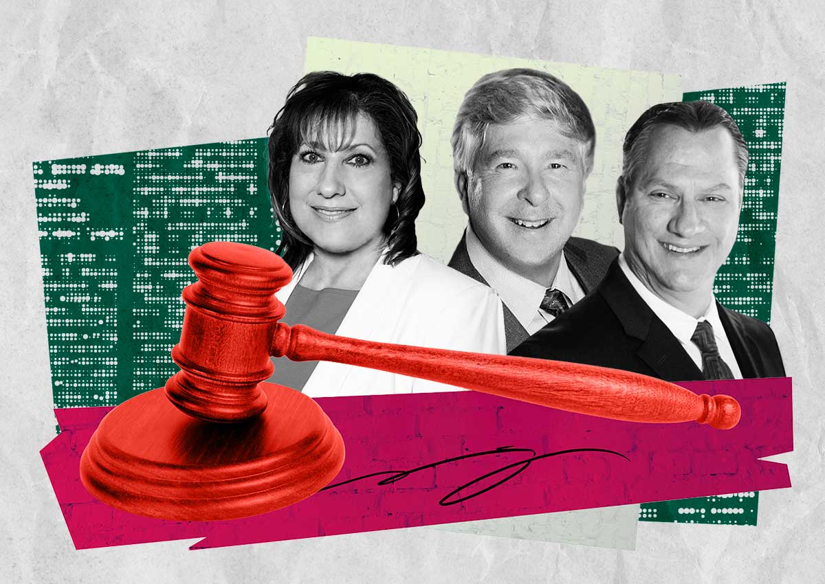 Why This Case Matters: The Blurry Line Between Restructuring and Wrongful Dismissal