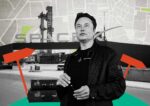 Elon Musk wants SpaceX to have its own city in South Texas