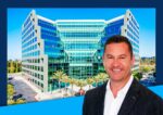 Kelemen Company to Convert Offices to Medical Use in Irvine