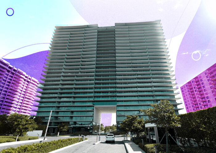 Miami-Dade County Weekly Condo Report