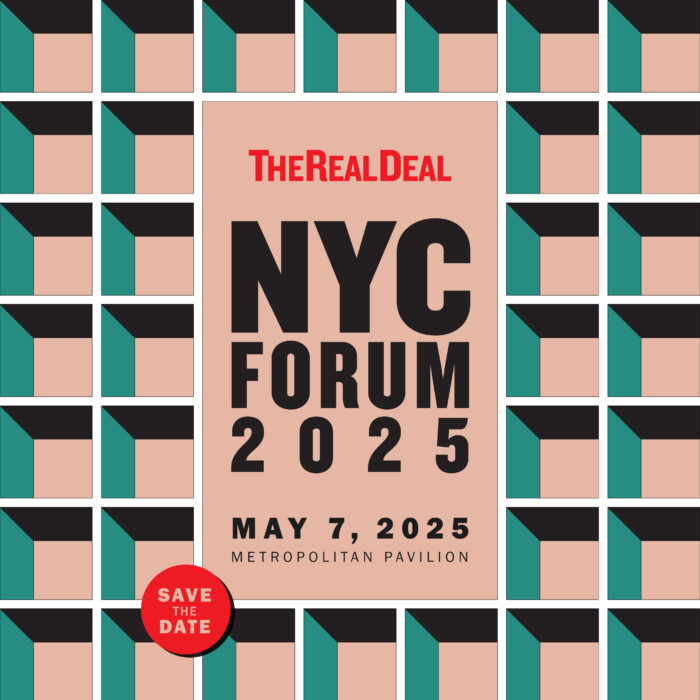 NYC Real Estate Forum