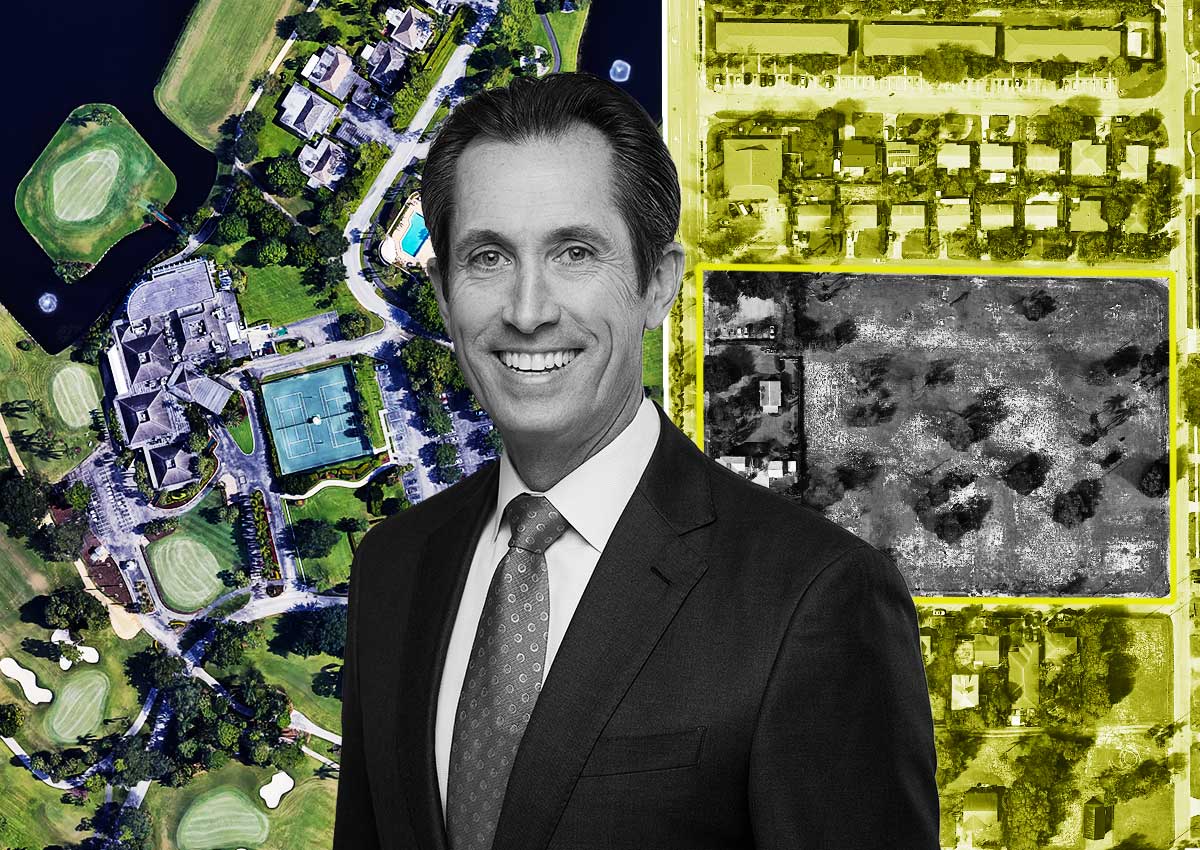 PulteGroup plans 41 workforce-priced homes in Boynton Beach, 75 luxury houses near Palm Beach Gardens 