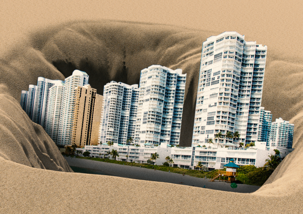 ft_MIA_Sinking-Buildings-