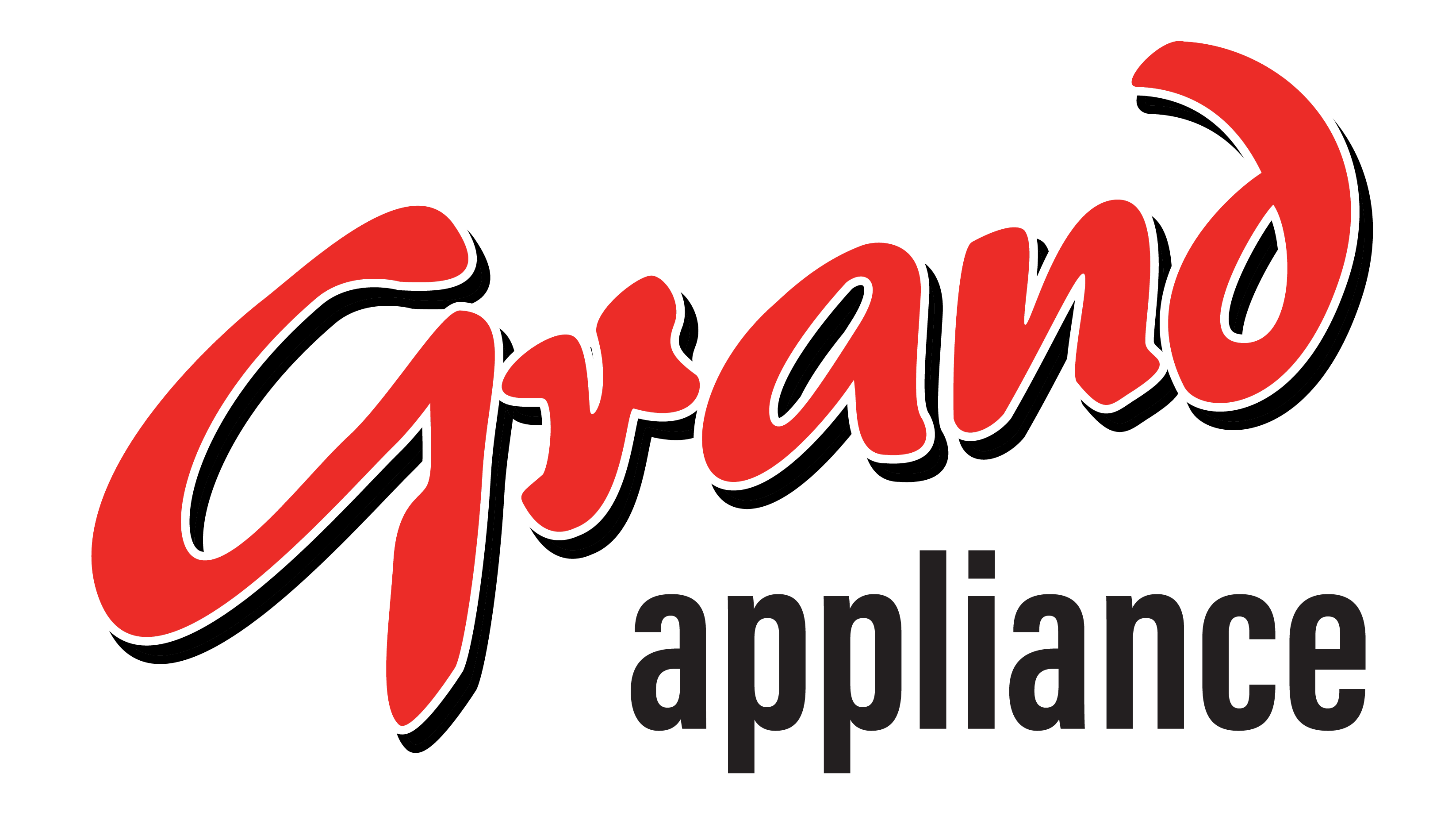 Grand Appliance