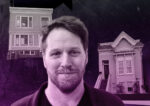 AI Founder Accused of Using Stolen Funds to Buy Two SF Homes