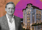 Allen Morris Launches sales of Ponce Park Luxe Condo Project