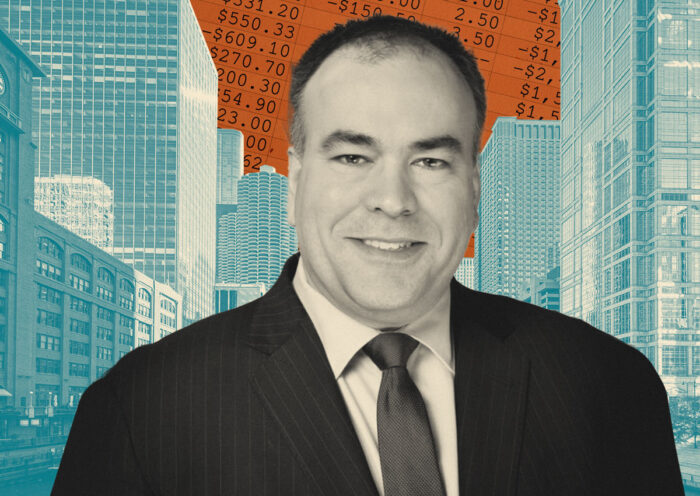 Assessor Fritz Kaegi Shifts Property Tax Burden to CRE