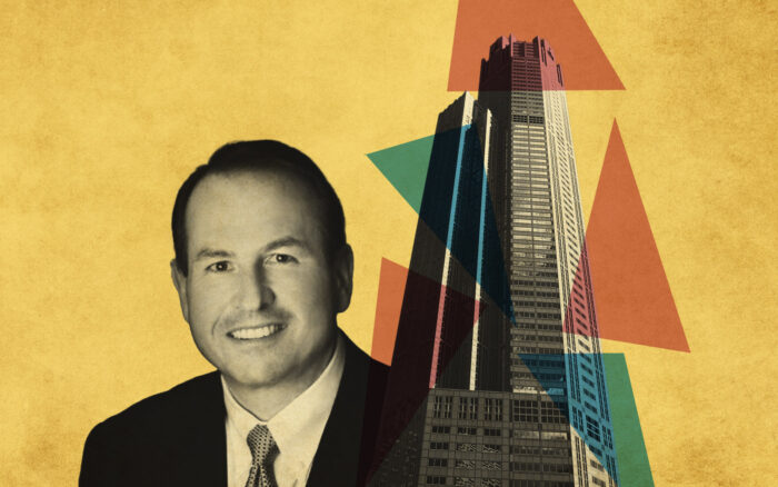 Murphy, Insite near $53 per sf deal for one of Loop’s tallest towers 